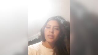 Watch Magui_69 New Porn Video [Stripchat] - sex-toys, recordable-publics, mobile-teens, cumshot, brunettes-teens