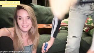 kaileeshy New Porn Video [Chaturbate] - nasty, gaming, blonde, hello, anime thumbnail