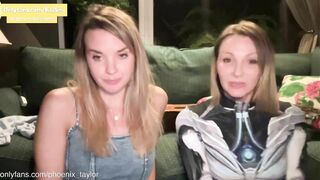 kaileeshy New Porn Video [Chaturbate] - nasty, gaming, blonde, hello, anime