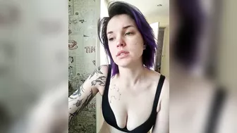 LazyTanukii Hot Porn Video [Stripchat] - tattoos-young, nipple ...