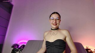 Watch SansaPole Hot Porn Leak Video [Stripchat] - nipple-toys, big-ass, spanking, couples, twerk-white