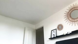 Furyofmoon Best Porn Leak Video [Stripchat] - anal, hairy-young, recordable-publics, facial, anal-white