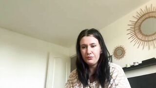 Furyofmoon Best Porn Leak Video [Stripchat] - anal, hairy-young, recordable-publics, facial, anal-white