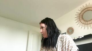 Furyofmoon Best Porn Leak Video [Stripchat] - anal, hairy-young, recordable-publics, facial, anal-white