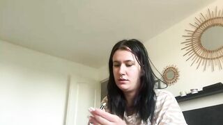 Furyofmoon Best Porn Leak Video [Stripchat] - anal, hairy-young, recordable-publics, facial, anal-white