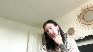 Furyofmoon Best Porn Leak Video [Stripchat] - anal, hairy-young, recordable-publics, facial, anal-white