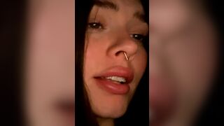 emersoncane Best Porn Video [Chaturbate] - piercings, twerking, pinay, smallbreasts, conversation