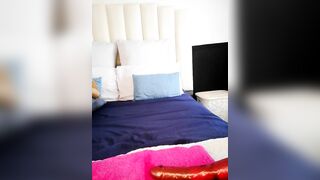 NUBIANZANELE Hot Porn Leak Video [Stripchat] - anal, topless, moderately-priced-cam2cam, anal-ebony, fingering-ebony