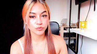 Watch aliss_ev New Porn Leak Video [Stripchat] - striptease-young, sex-toys, twerk-young, anal-young, small-tits-young