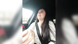 Watch isabella2301 Top Porn Video [Stripchat] - striptease-young, upskirt, creampie, corset, brunettes-young