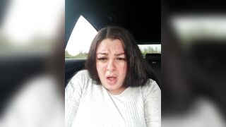 Watch isabella2301 Top Porn Video [Stripchat] - striptease-young, upskirt, creampie, corset, brunettes-young