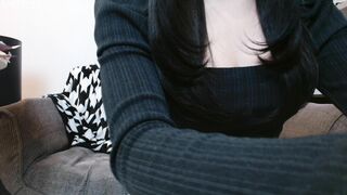 sayaka_xo Hot Porn Video [Stripchat] - trimmed-asian, trimmed-young, trimmed, fingering, big-nipples