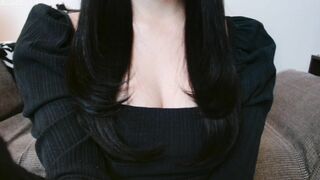 sayaka_xo Hot Porn Video [Stripchat] - trimmed-asian, trimmed-young, trimmed, fingering, big-nipples