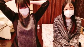 irohani_usagi Hot Porn Video [Stripchat] - asian-young, lesbians, orgasm, brunettes-young, asian
