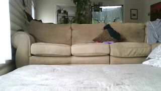 naturalwildcouple Hot Porn Video [Chaturbate] - couple, natural, pov, lovense, blowjob