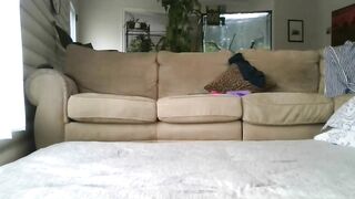 naturalwildcouple Hot Porn Video [Chaturbate] - couple, natural, pov, lovense, blowjob