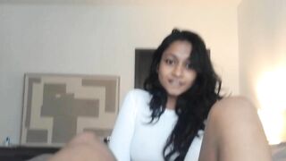 Watch xzaramx New Porn Video [Chaturbate] - young, lovense, asian, cute, bigboobs