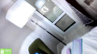 creambaby1 Top Porn Video [Chaturbate] - anal, bigtits, squirt, cum, bigcock