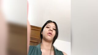 Watch Alhanna_ New Porn Video [Stripchat] - hd, latin-teens, shaven, trimmed-latin, athletic-teens