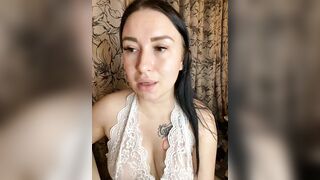 Watch Roxana_Bell New Porn Video [Stripchat] - smoking, cheapest-privates, big-tits, topless-white, cheapest-privates-white