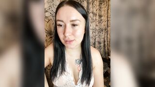 Watch Roxana_Bell New Porn Video [Stripchat] - smoking, cheapest-privates, big-tits, topless-white, cheapest-privates-white