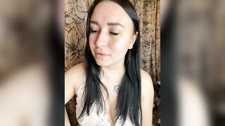 Watch Roxana_Bell New Porn Video [Stripchat] - smoking, cheapest-privates, big-tits, topless-white, cheapest-privates-white