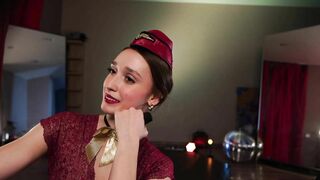 Watch _meganmeow_ New Porn Video [Chaturbate] - queen, flexible, lovense, elegant