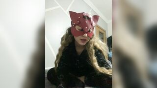 Watch sariyimsari Best Porn Video [Stripchat] - curvy-teens, twerk, big-ass-white, blondes, turkish