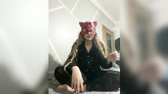 New Videos, Page 3634