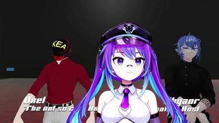 projektmelody New Porn Video [Chaturbate] - gamer, gay, busty, hairyarmpits, special thumbnail