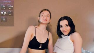 GwenCrosthwaite Top Porn Leak Video [Stripchat] - couples, spanking, blowjob, recordable-privates, new-brunettes