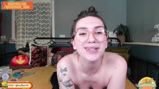 Watch daydreamur_gurl Top Porn Leak Video [Chaturbate] - ass, new, pussy, bigboobs