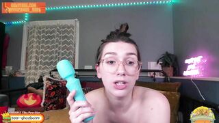 Watch daydreamur_gurl Top Porn Leak Video [Chaturbate] - ass, new, pussy, bigboobs