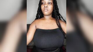 SexyMiniCandy Best Porn Video [Stripchat] - recordable-privates, fingering-teens, curvy-teens, small-audience, anal