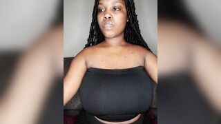 SexyMiniCandy Best Porn Video [Stripchat] - recordable-privates, fingering-teens, curvy-teens, small-audience, anal