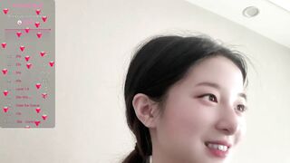 Watch Uu-520 New Porn Video [Stripchat] - new, teens, chinese, cam2cam, glamour
