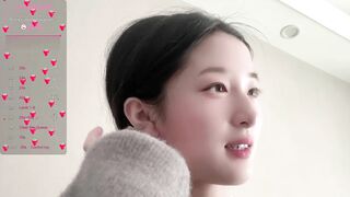 Watch Uu-520 New Porn Video [Stripchat] - new, teens, chinese, cam2cam, glamour