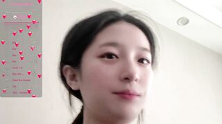 Watch Uu-520 New Porn Video [Stripchat] - new, teens, chinese, cam2cam, glamour