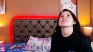 Watch Violet-and-Sophie New Porn Leak Video [Stripchat] - petite-latin, cheapest-privates-best, best-young, squirt-young, fingering-latin