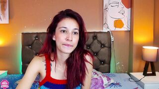 Watch Violet-and-Sophie New Porn Leak Video [Stripchat] - petite-latin, cheapest-privates-best, best-young, squirt-young, fingering-latin