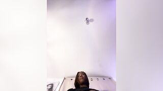 Watch coco_late_10 New Porn Video [Stripchat] - creampie, recordable-privates, deepthroat, orgasm, spanish-speaking