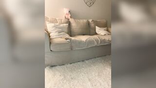 Celinaax New Porn Video [Stripchat] - trimmed, topless-young, curvy, nipple-toys, lovense