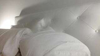 Watch summergracexxx New Porn Video [Chaturbate] - new, bigass, 18, teen, bigboobs