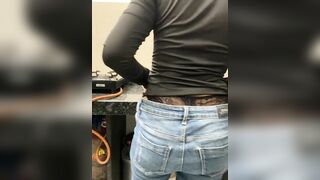 Aarohi_333 Best Porn Video [Stripchat] - girls, oil-show, spanking, student, dirty-talk
