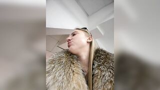 pinkstar_ New Porn Leak Video [Stripchat] - dildo-or-vibrator, double-penetration, russian, doggy-style, middle-priced-privates-white