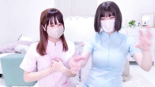 Watch 841_yayoi Hot Porn Leak Video [Stripchat] - japanese, hd, curvy, interactive-toys, masturbation