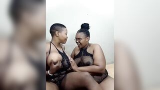 Xxxsluts Hot Porn Video [Stripchat] - young, big-ass-ebony, recordable-privates-young, topless-young, topless-ebony