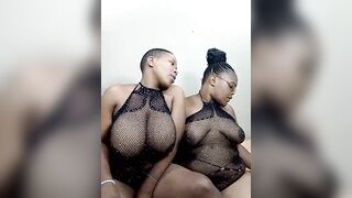 Xxxsluts Hot Porn Video [Stripchat] - young, big-ass-ebony, recordable-privates-young, topless-young, topless-ebony