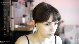 diruriru Top Porn Leak Video [Chaturbate] - hairy, feet, natural, armpits