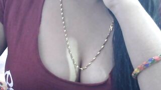Dia_Kapoor Best Porn Video [Stripchat] - brunettes-young, girls, cheapest-privates-young, indian-young, big-ass-indian
